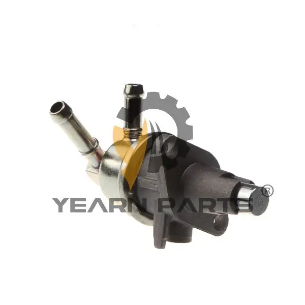 

Fuel Pump 6655216 for Bobcat Excavator E32 E35 E42 E45 E50 E55