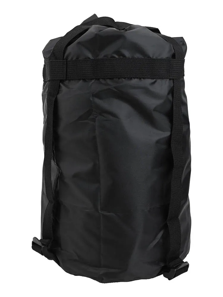 Bag Sleeping Bag Storage Bag Waterproof Hiking Large Capacity Traveling 43x23x23cm Compression Bag High Quality