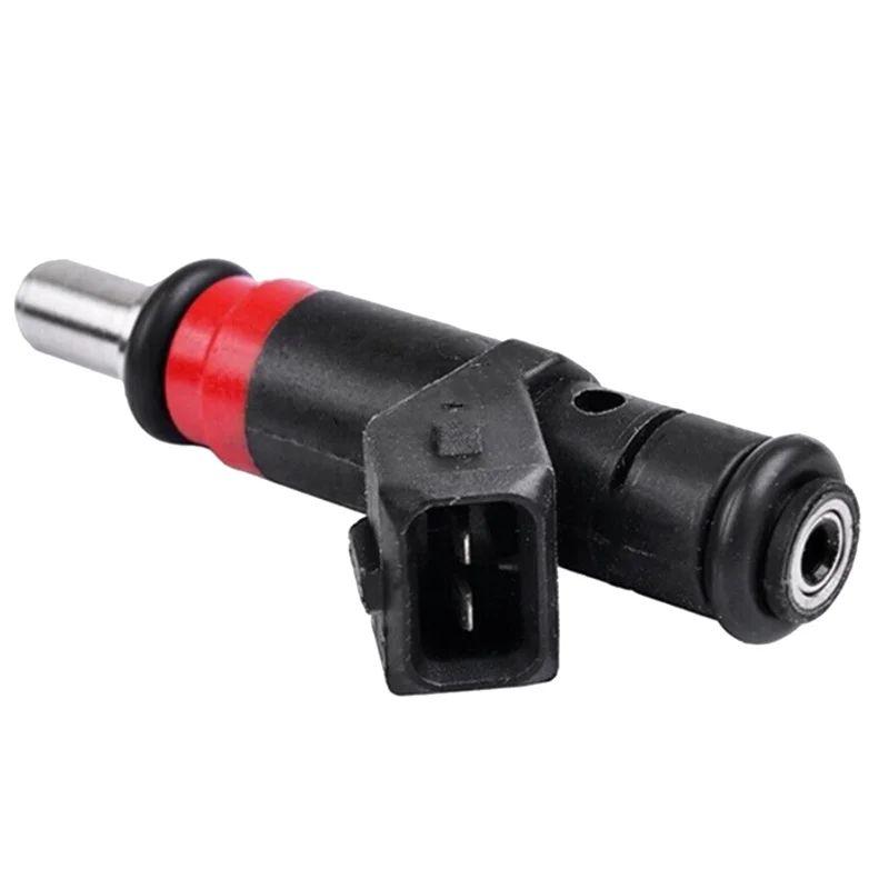 

Heavy Truck Fuel Injection Valve 21150162D For Mercedes Benz Axor Accelo Bus Atego Atron Fuel Injector Nozzles