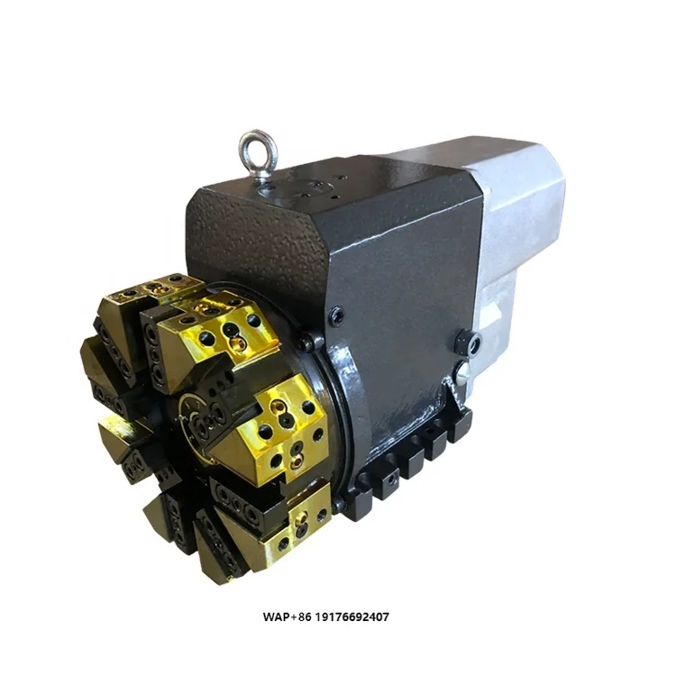 Factory Direct Cnc …