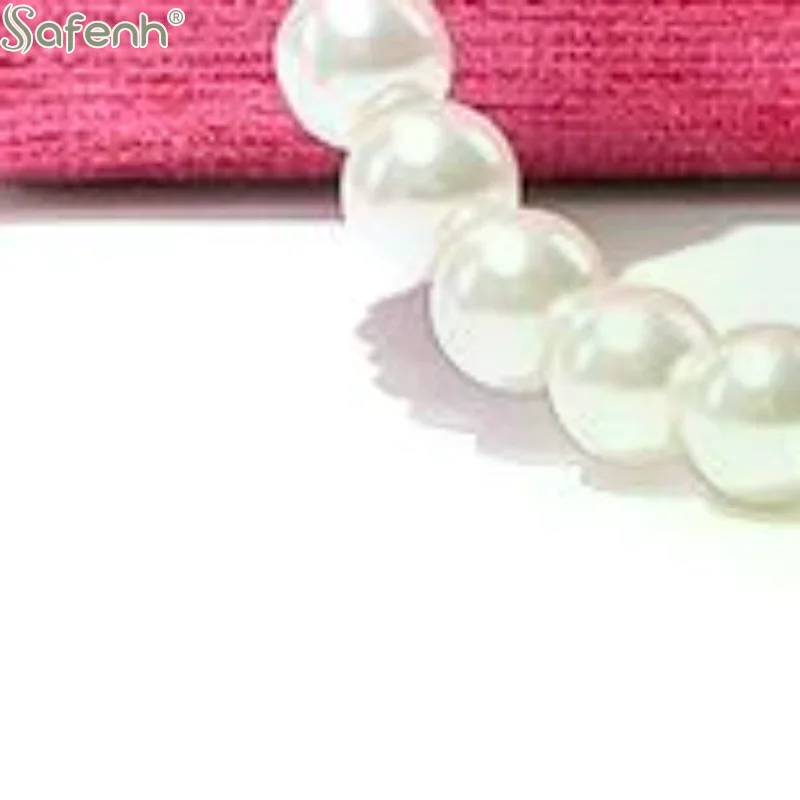 Jewelry Storage Bag with Tassel Pendant Multi-Layer Lining Portable Ring Necklace Organizer for Travel Daily Use