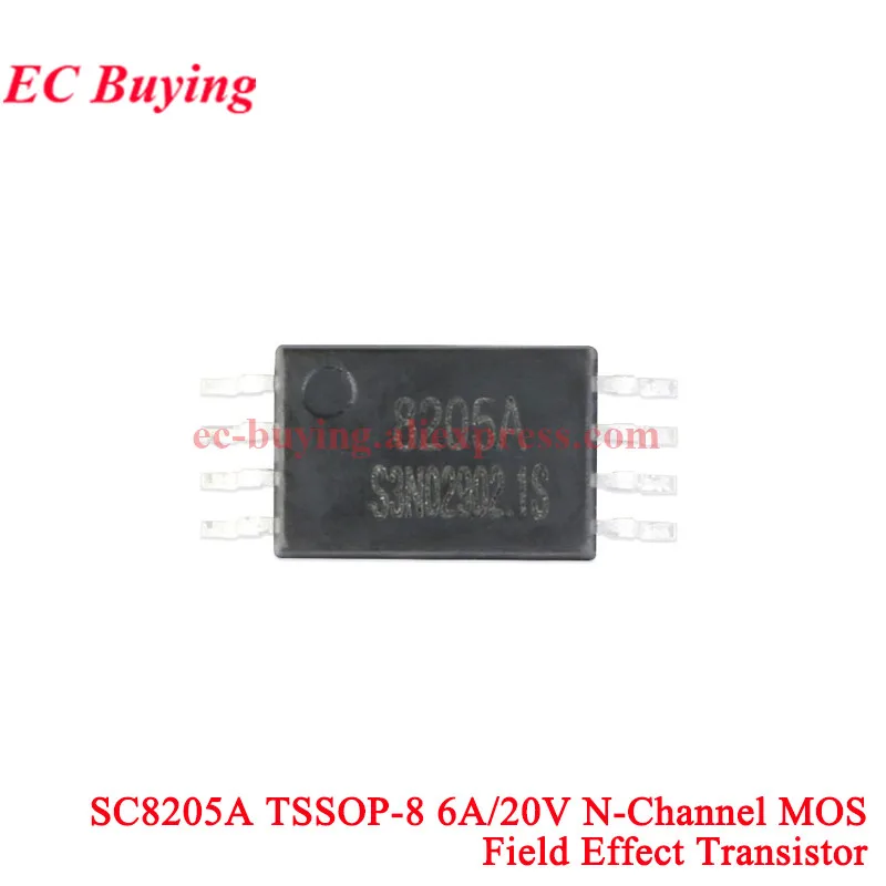 1-100Pcs 1S 3.7V 2.5A 14500 Li-ion BMS PCM Battery 2S 7.4V 8.4V Protection Board Module Overcharge Over Discharge Protection PCB