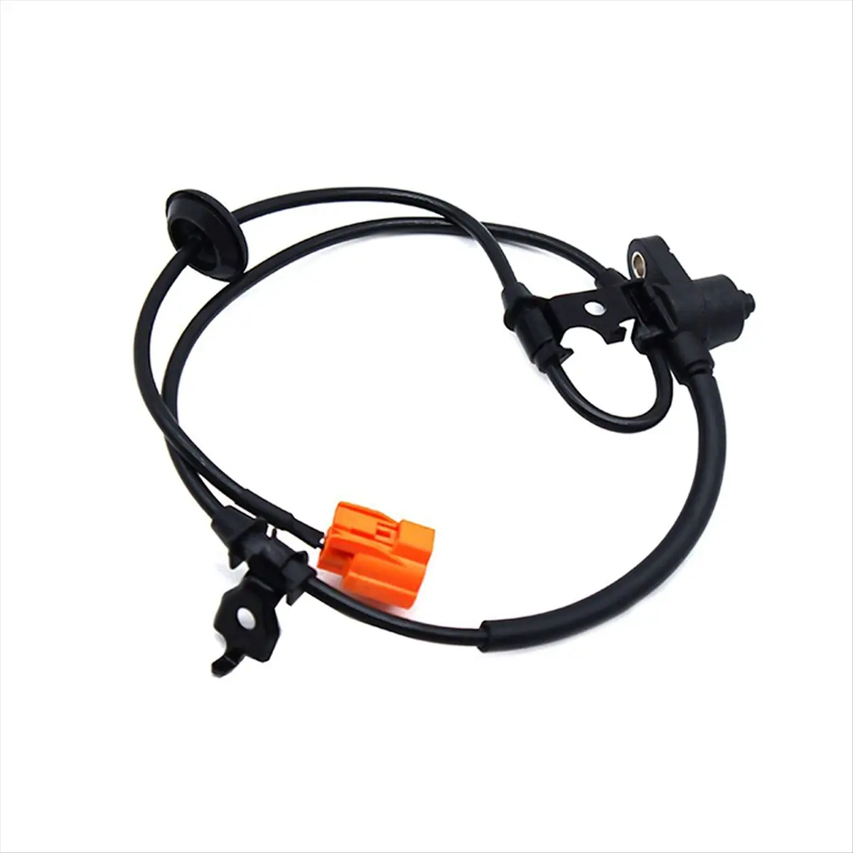 #91P (ABS+Metal)Front Left ABS Wheel Speed Sensor for Honda Acura MDX 2003-2006 Honda,Automotive Parts & Accessories