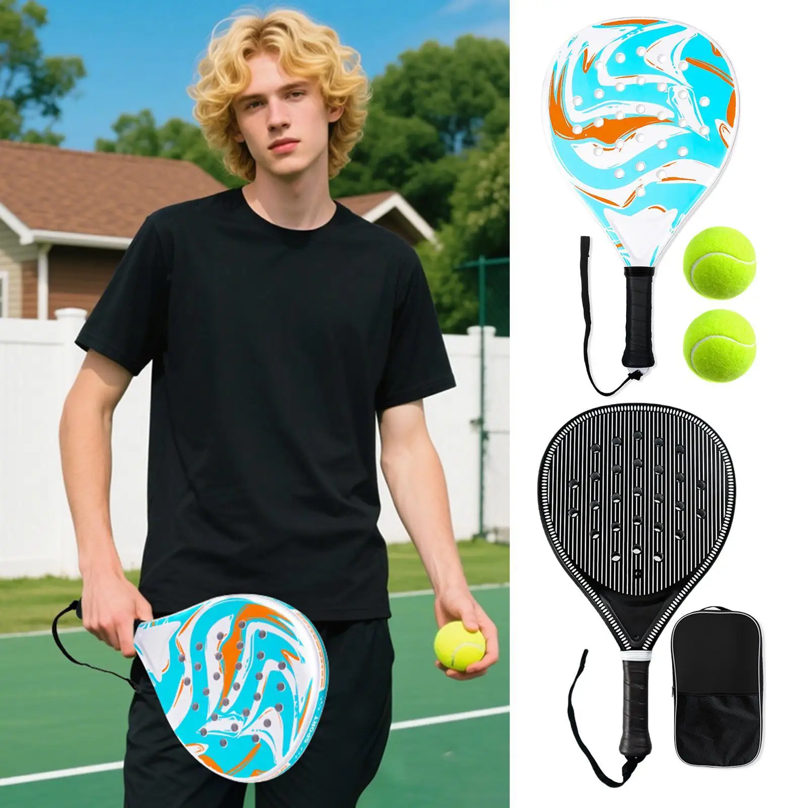 raquette-de-pickleball-en-fibre-de-carbone-legere-antiderapante-portable-ensemble-de-raquettes-pour-femmes-enfants-adultes-jeux-sportifs
