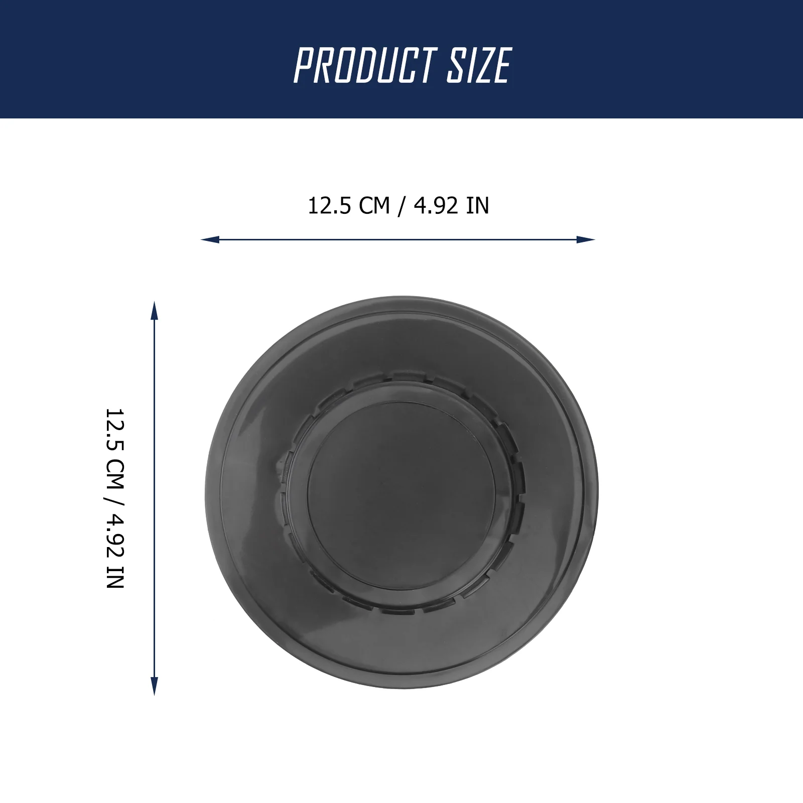 Novelty Sunflower Shaped Voice-Activated /Auto Rotating 48-LED RGB Light LED Party Light (White, EU Plug)