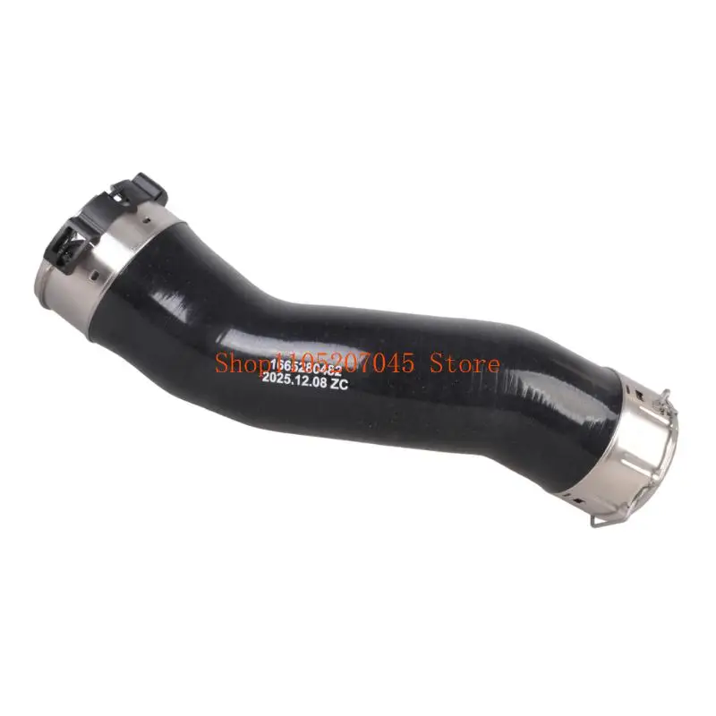 

37cd Hose Intercooler Pipe Replacement Engine Cooling Hose for GLE250