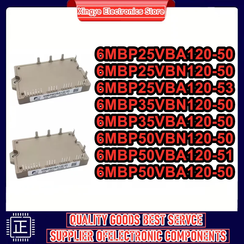 

6MBP25VBA120-50 6MBP25VBN120-50 6MBP25VBA120-53 6MBP35VBN120-50 6MBP35VBA120-50 6MBP50VBN120-50 6MBP50VBA120-51 6MBP50VBA120-50