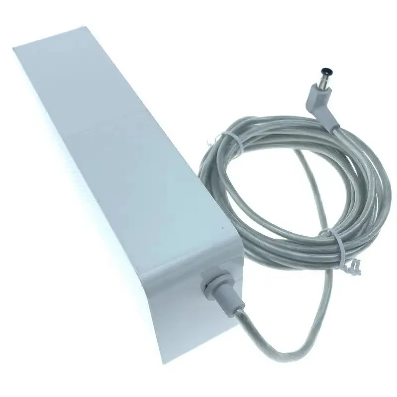 23v-435a-a10024-npnt-compatible-22v-454a-100w-ac-adapter-charger-for-samsung-c27hg70c-monitor-power-supply-bn44-00794a