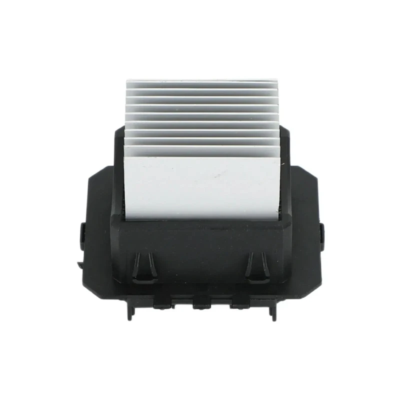 

Control Blower Motor Resistor 64119240713 For Mini R56 R55 R57 R58 R59 R60 R61 Control Blower Motor Resistor 64119286870