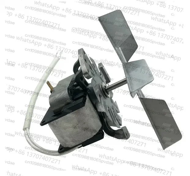 accesorios-para-gabinete-de-desinfeccion-de-horno-220v-47w-j239-075-7116-motor-de-ventilador-de-repuesto