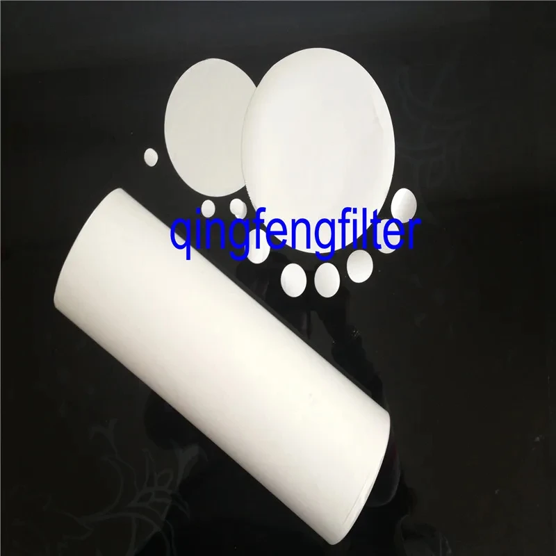 3mm -20mm 99 alumina ceramic sheet high temperature resistant substrate thermal insulation insulating fin steel corundum ceramic