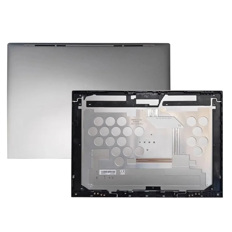 New laptop cases for HP Elitebook 840 G11 G12 N94633-001 6078B2455001 LCD back cover rear cover palm rest Topcases