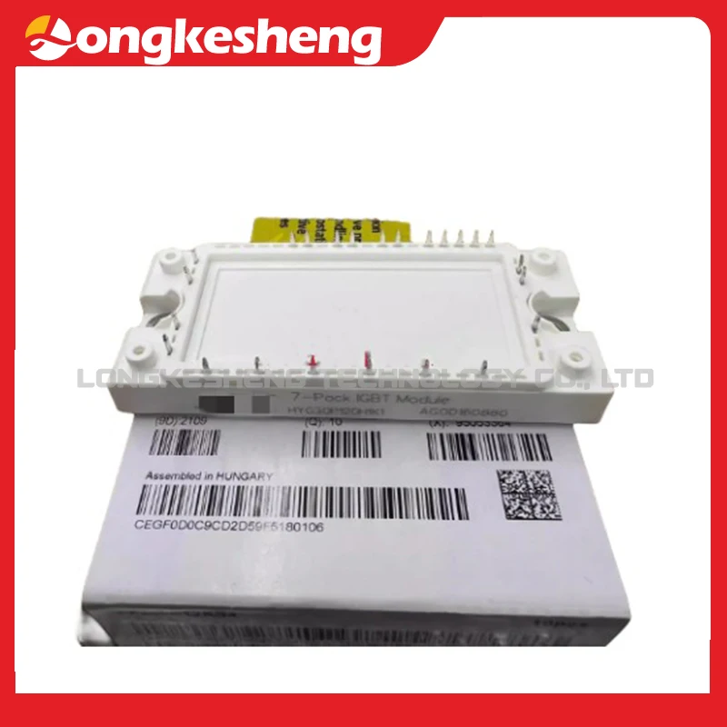 وحدة أصلية متوفرة في المخزون ، HYG40P120H1K1 HYG30P120H1K1 HYG40P120HK1 HYG25P120H1K1 HYG15P120H1K1 ، متوفرة بالمخزون