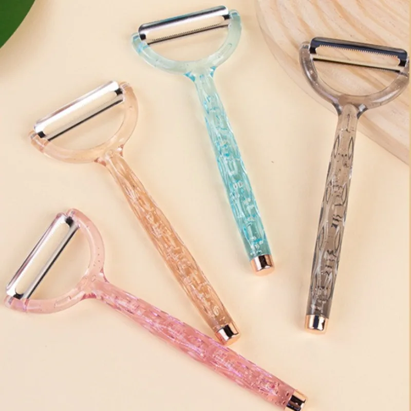 Fruit And Melon Pee…