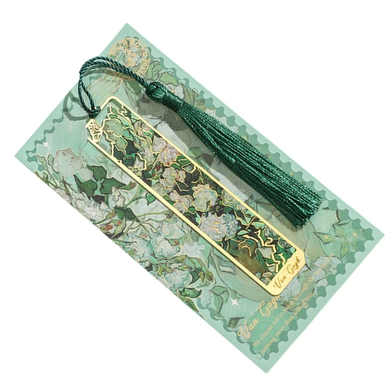 QX2B الجوف الفن زهرة الإشارات المرجعية الفن النفط الطلاء موضوع الإشارات المرجعية لمحبي الكتاب