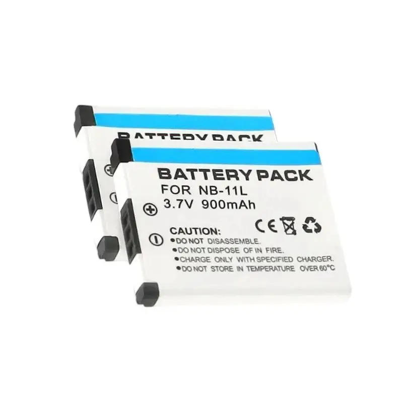 IXUS125 285 245HS A… - image