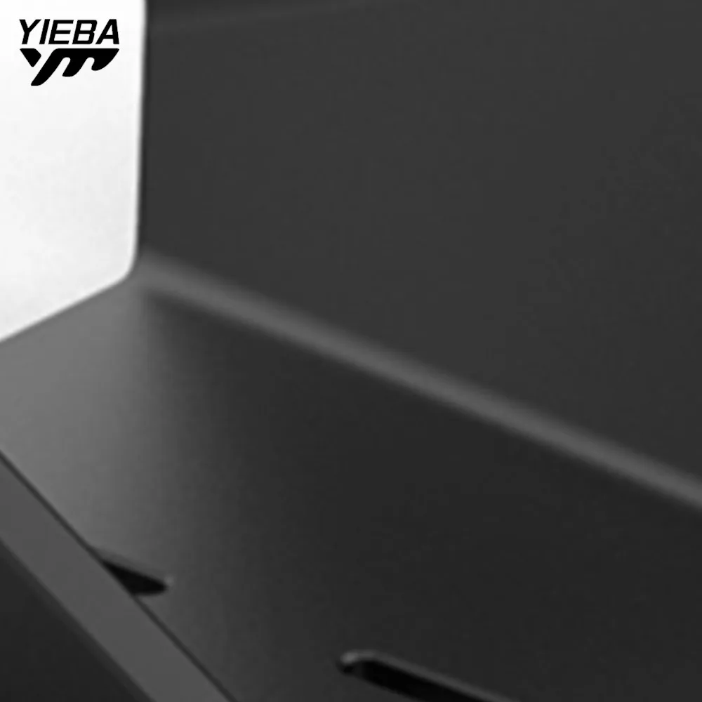 FOR Super 73 RX SUPER73RX Accessories Aluminium Battery Shield Protective Cover Decorative Hood For SUPER73RX SUPER73-RX 73RX