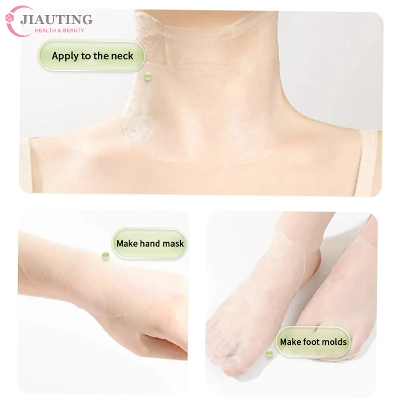 50/100Pcs Disposable Compressed Facial Mask Portable Silk/Cotton Face Mask Facial Towel Coin Wrapped Tissues Paper Skin Care