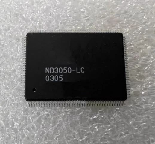 

ND3050-LC QFP128