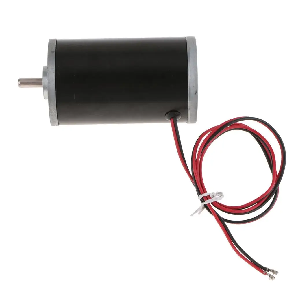 

High Electric DC Motor for Electric Toys, Electronic Equipments