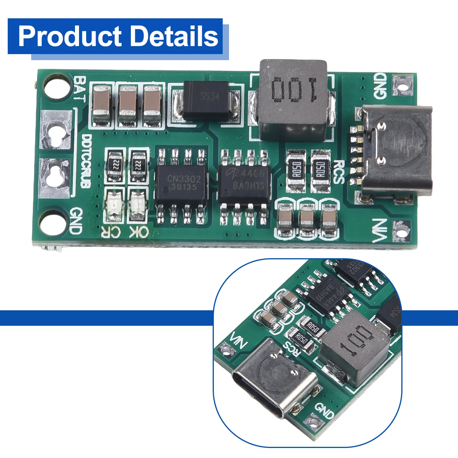 2S 3S 4S 1A 2A Type… - image