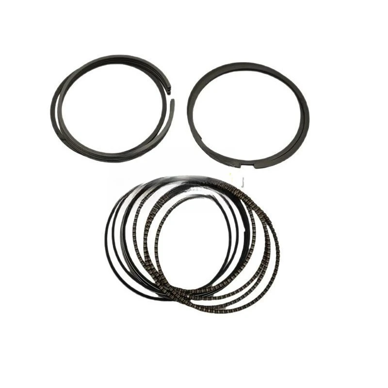 

230402C400 23040-2C400 for engine ring kit piston ring assembly