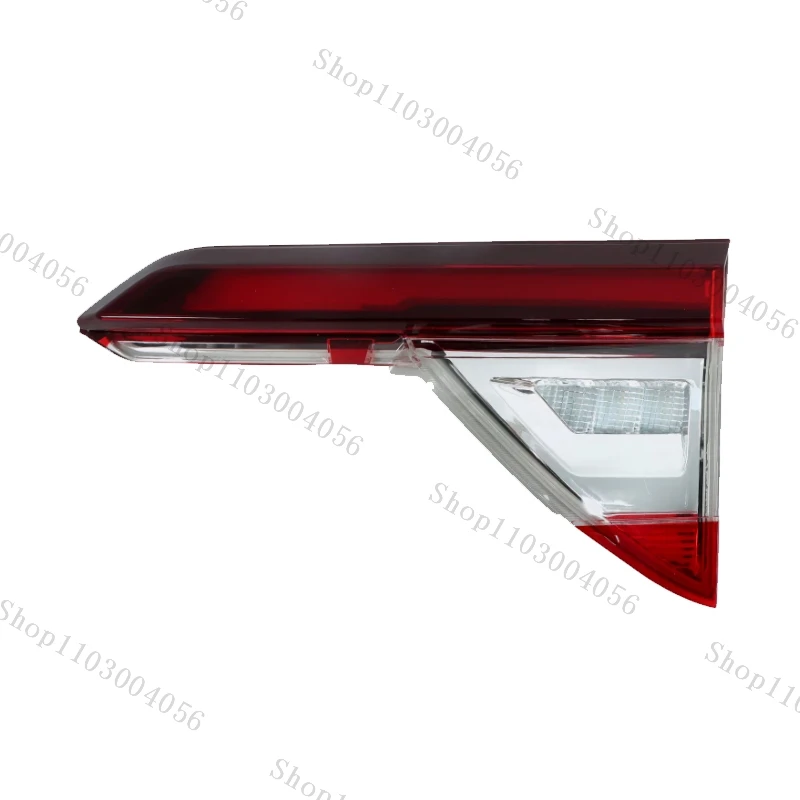 Rear Inner Tail Light Signal Lamp For GMC Acadia 2020 2021 2022 2023 2024 Rear Light Brake Lamp Reversing Headlight Auto Parts