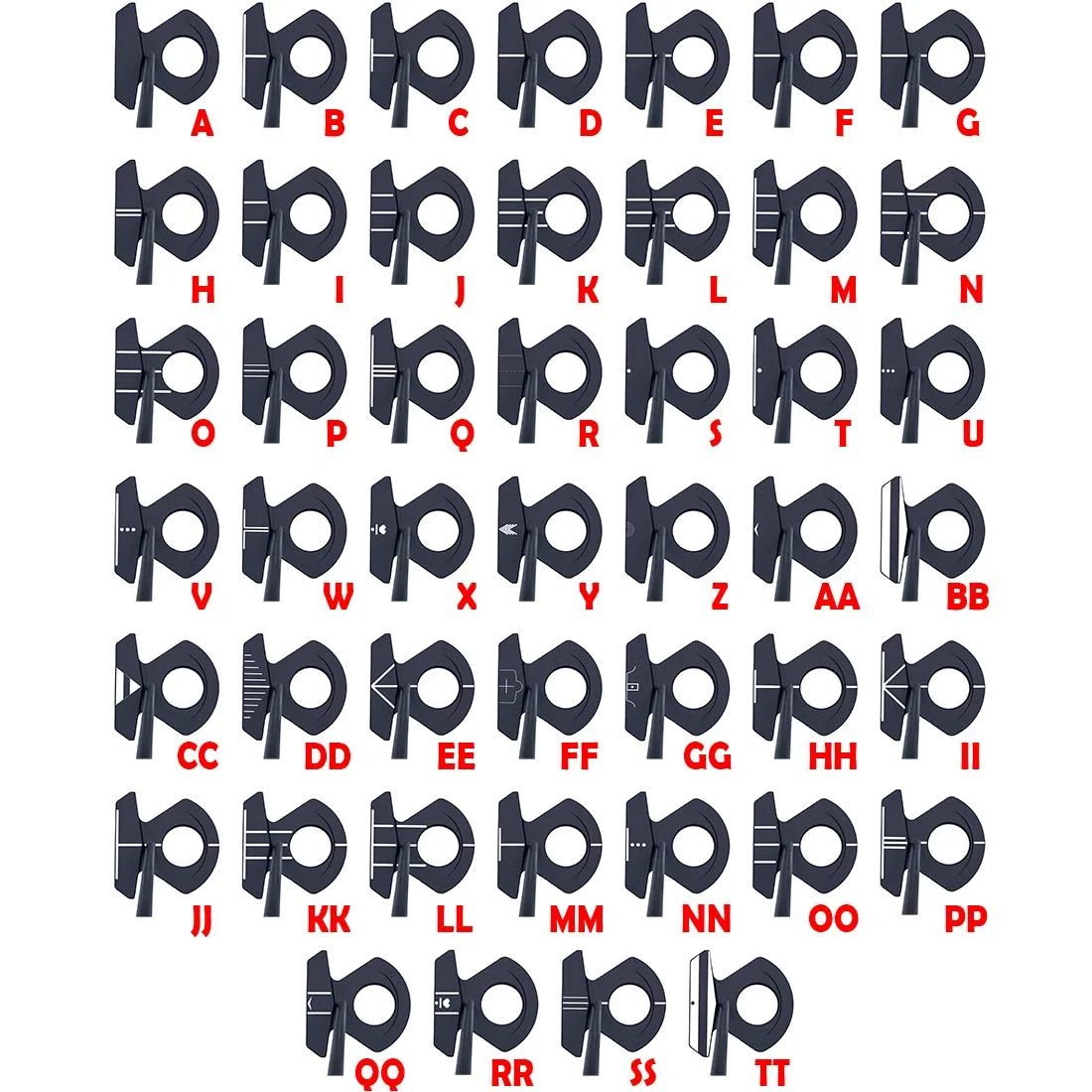 lab-df3-ロゴのカスタマイズ-パーソナライズされた彫刻とモノグラムサービス