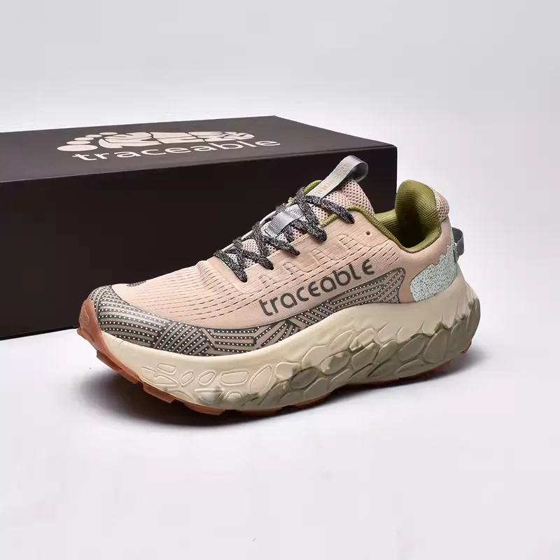 

Summer Mens Running Trainers Jogging Shoes Women's Shoes Road Running Shoes Mens Outdoor Sports Shoes