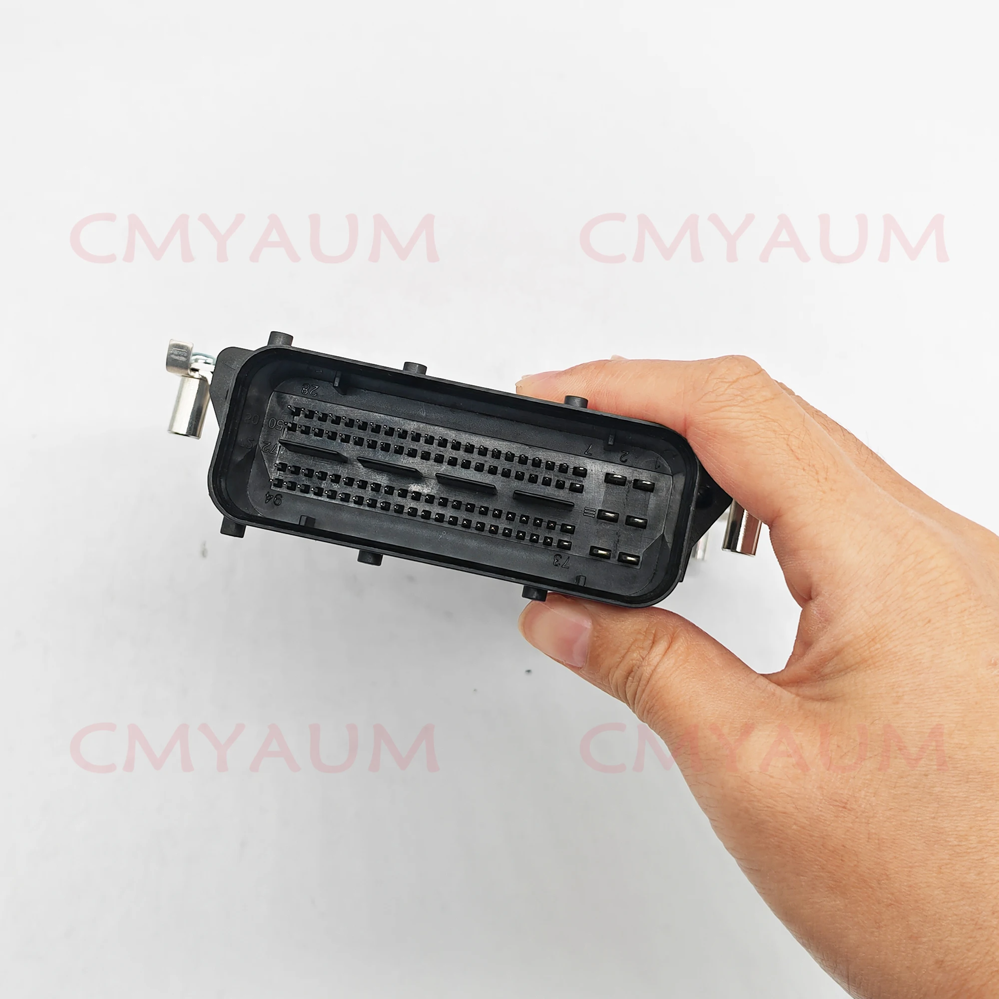 39117-2B700 ECU for Hyundai Engine Computer