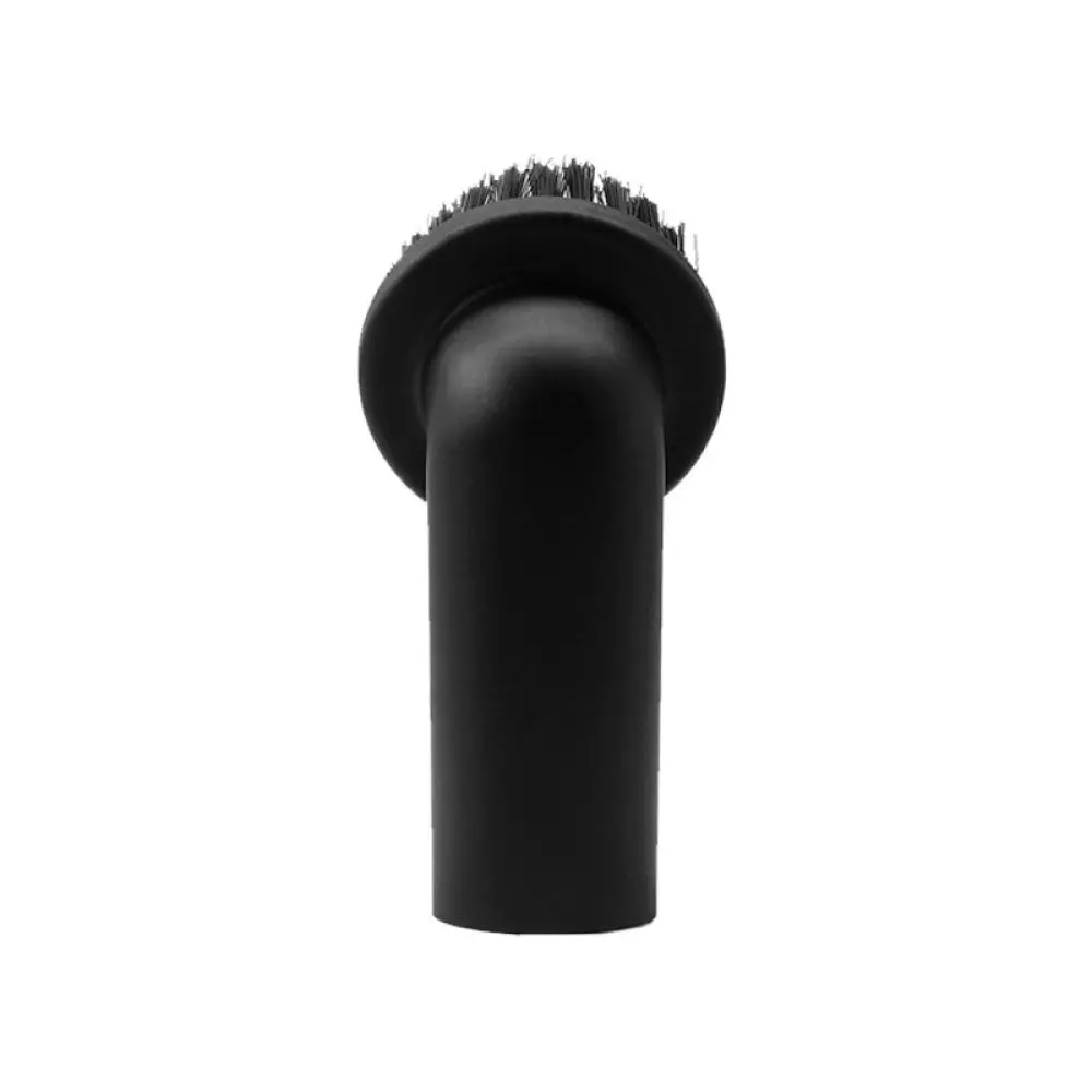 Cleaning Accessory Round Brush Head 32mm For Panasonic Vacuum Cleaner MC CA291 CA591 Dusting Tool Replacement Parts Supply