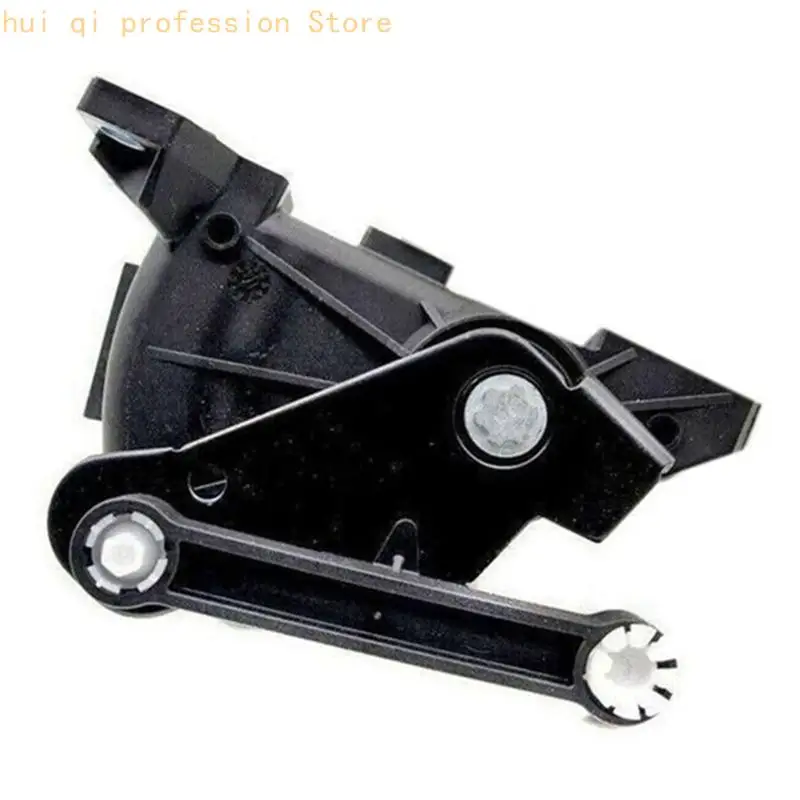 Kunststoff-Gaspedal-Positionssensor, verbesserte Fahrreaktion und Sicherheit 8200699691 6PV010946361 für Fahrzeuge H8WE – Detail 2