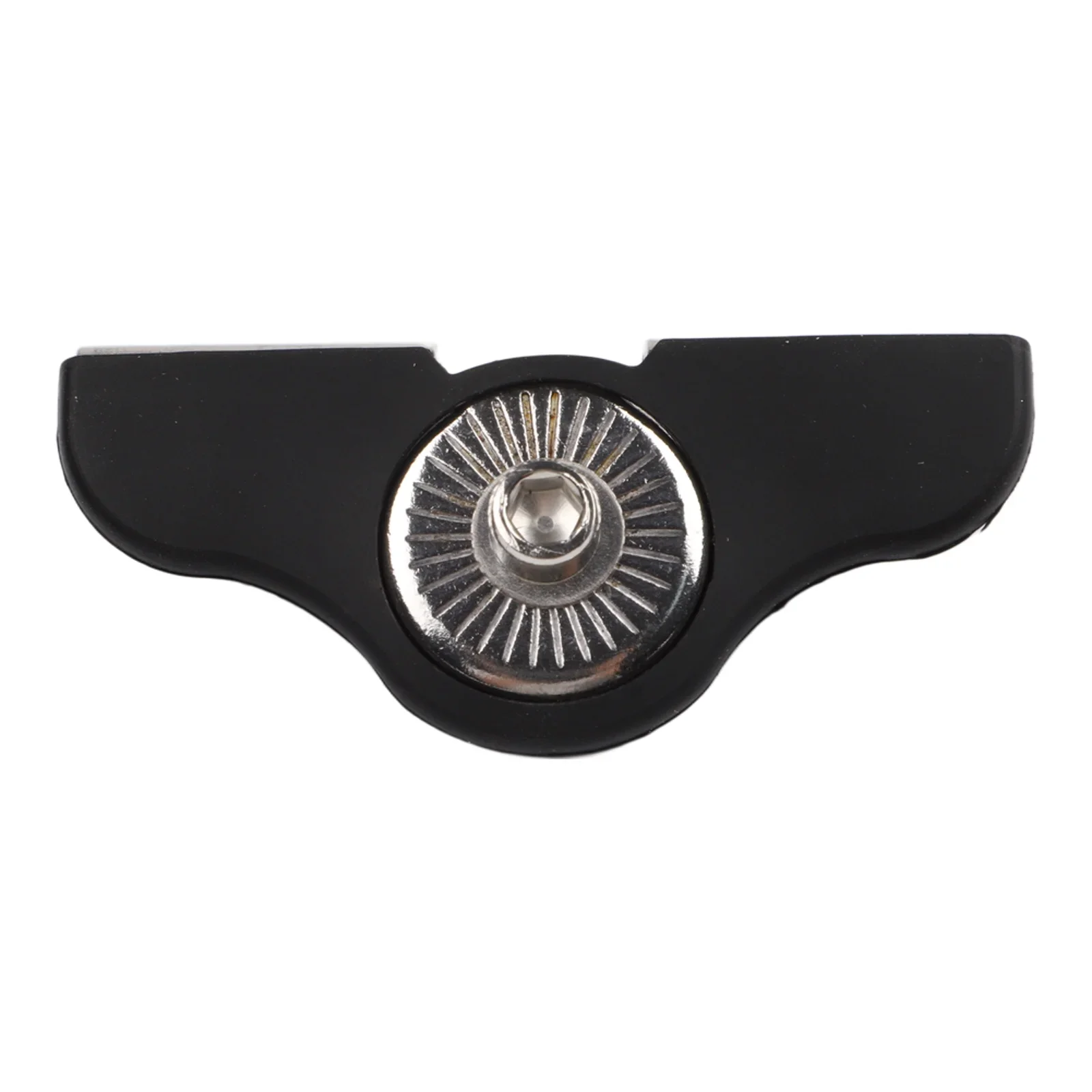 Adjustable Holder LED Work Light Night Riding Low-light Conditions Weather Resistant Design Easy Tool-free Installation