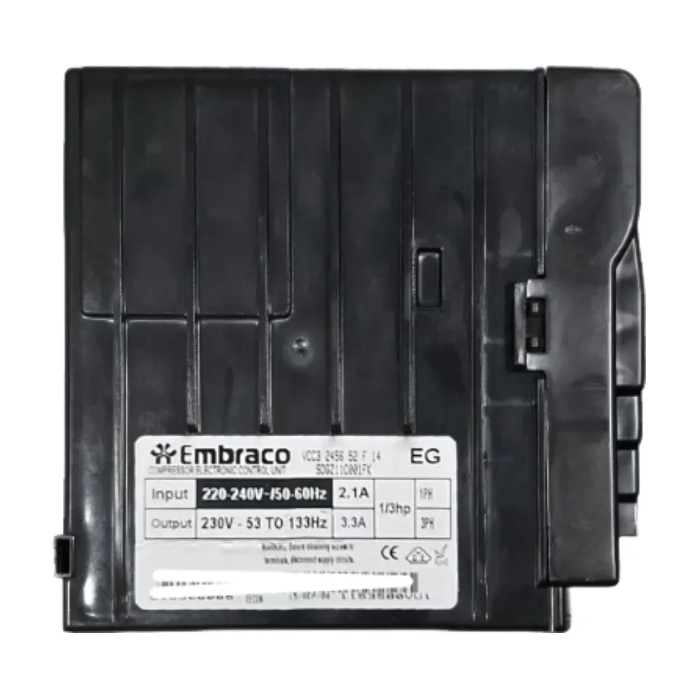 nuevo-modulo-de-placa-inversora-para-refrigerador-vcc3-2456-52-f-14-eg-placa-controladora-eg53-133