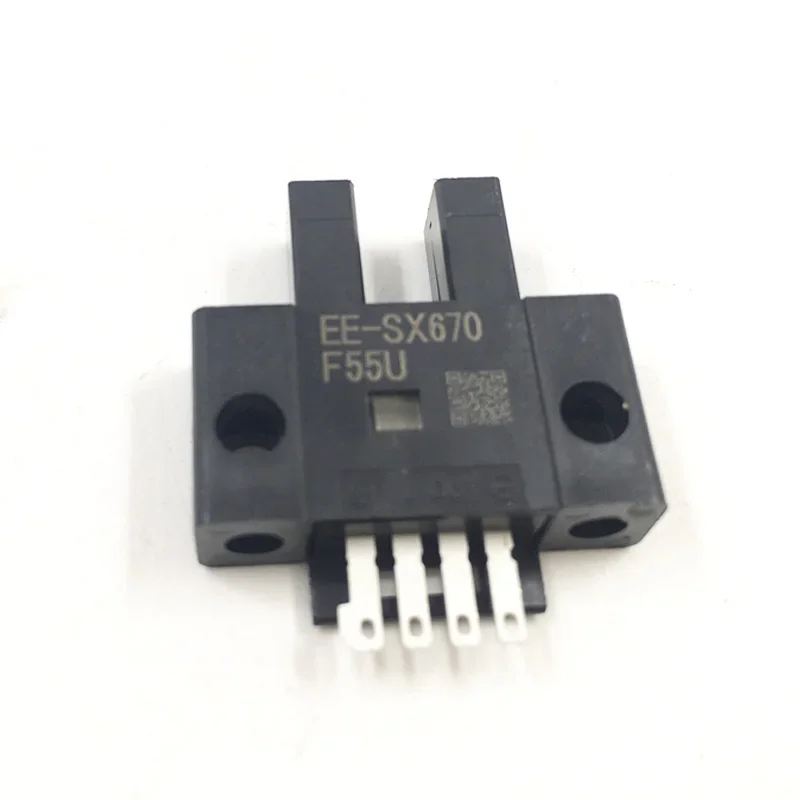 Hot Sale Brand New … - image