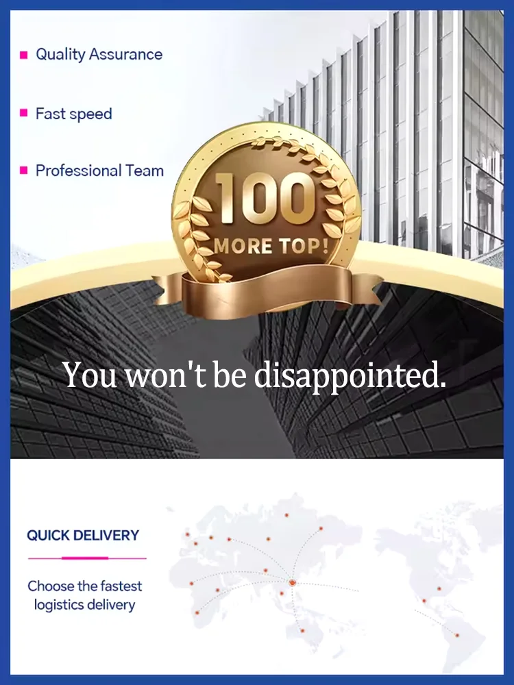 腹部の脂肪を減らすための製品、ユニセックス、2025年向け。