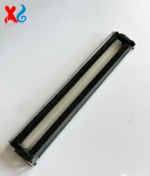 Transfer Belt Blade For Samsung CLP-310 CLP-315 310N 315 315W 320 325 326 CLX-3170 3175 3185 3285 R407 R409 Transfer Parts