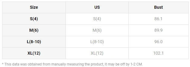 2024 Sommer neue Freizeit täglichen Urlaub mikro elastischen V-Ausschnitt gedruckt gefalteten Camo-Kleid