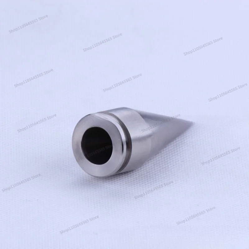 For  Slow Wire Accessories and Consumables, Take-up Guide Ring CH704