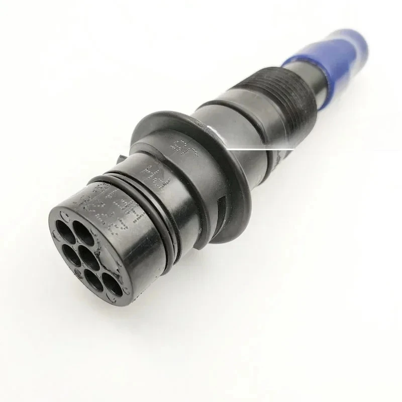 

US original+GF+3-2726-HF-00 3-2726-HF-10PH electrode sensor probe