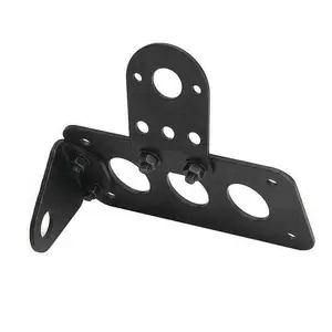 çerçevenin motor panosuna yapılan en büyük satışlarından 12'si-no. 7