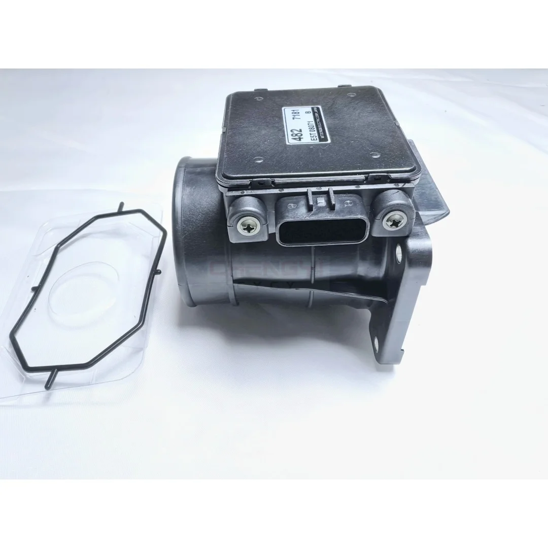 Auto Air Flow Meters MD336482 E5T08071 MAF Sensors Fit For Pajero Montero Sport K89W K99W Shogun V65W V67W V75W V77W