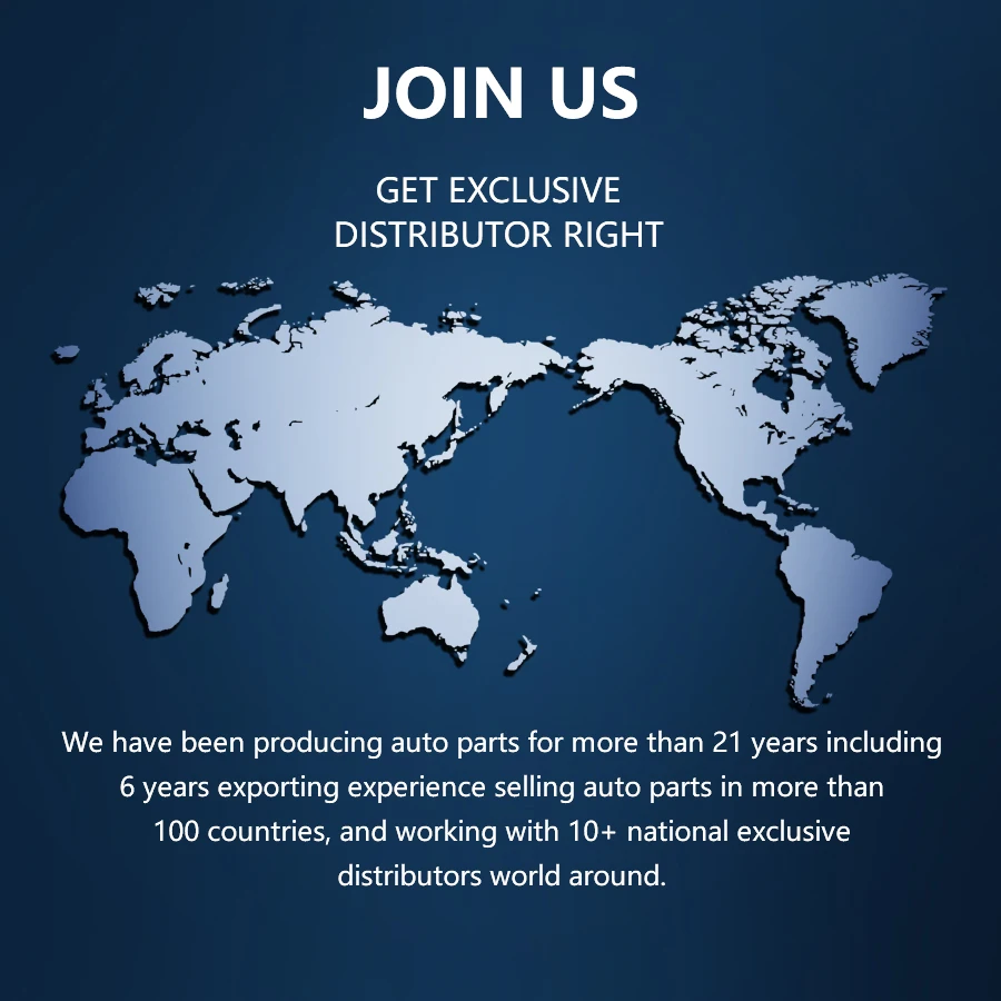 Grosir sensor oksigen mobil otomotif kualitas tinggi sensor O2 Lamdba untuk 520I O2 11787573319 sensor oksigen