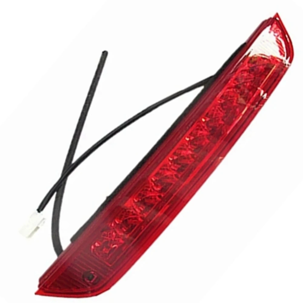 92700D3000 3rd Brake Light Center High Mount Stop Light Rear Roof Mounted 3rd Brake Light For 2016 2017 2018 Hyundai Tucson