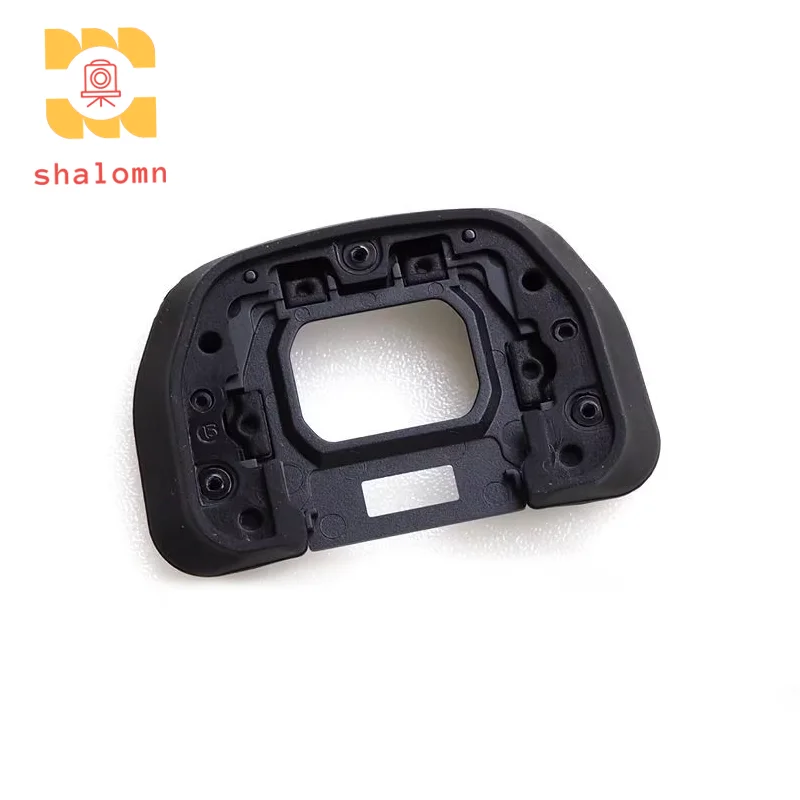 Новый оригинальный для Panasonic DC-GH5 DC-GH5S оправа окуляра видоискателя DCGH5 DCGH5S крышка окуляра