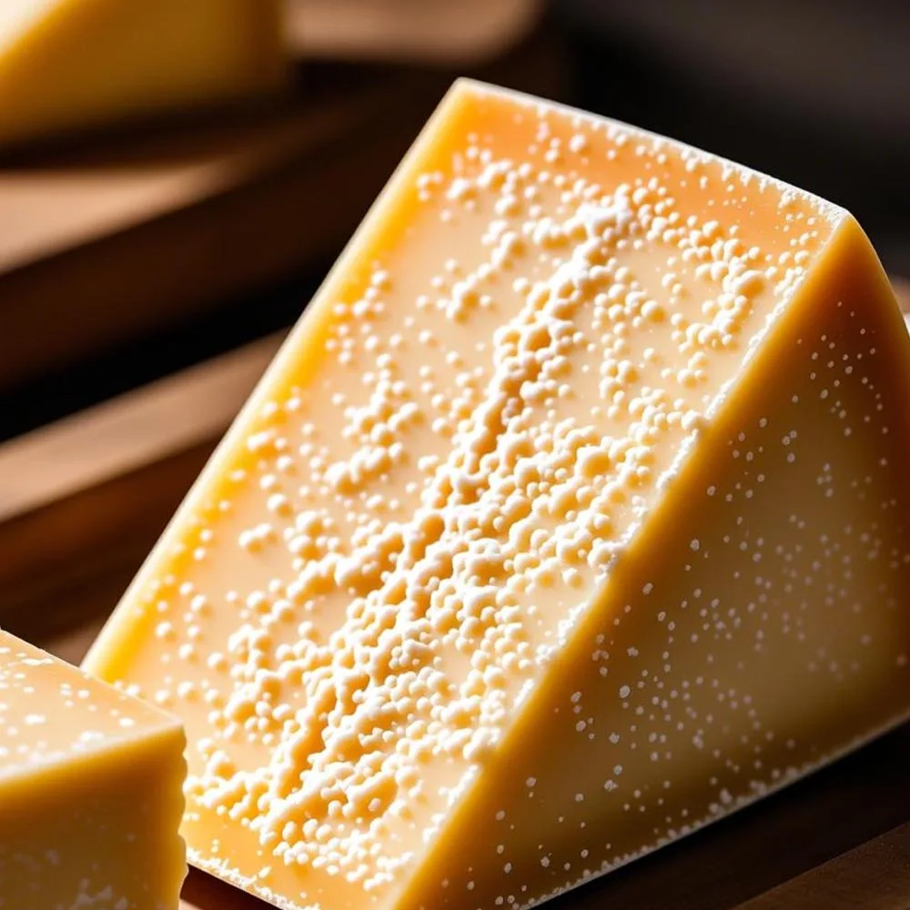 

Skyzone SKY04X/L FPV очки ремешок на голову лицевая панель маска PU Pad с волшебной петлей лента для гоночного дрона Quadcopter запасные части RC