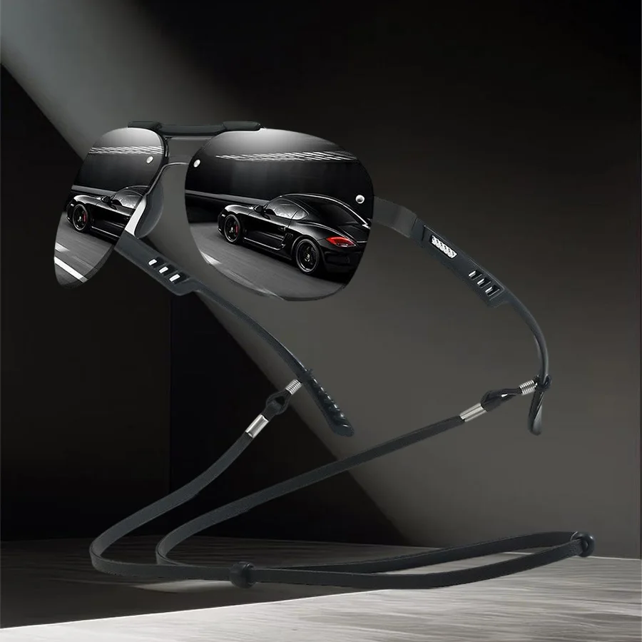 Vintage Gradient Le… - image