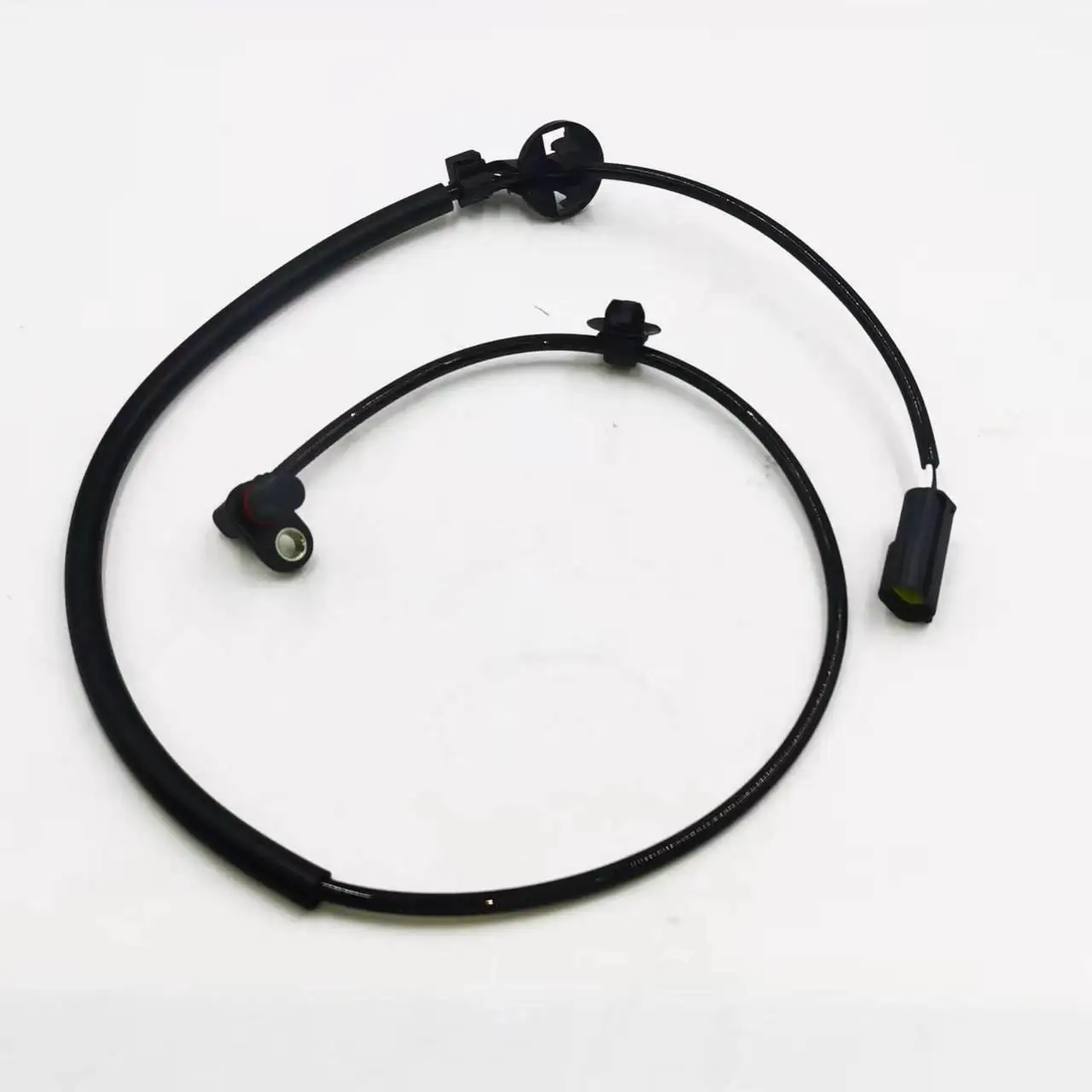 Wheel Speed Sensor ABS Sensor 3550310-S08 3550320-S08 3550510-S08 3550520XS08XA For Great Wall Florid Cool bear Haval M2 M4