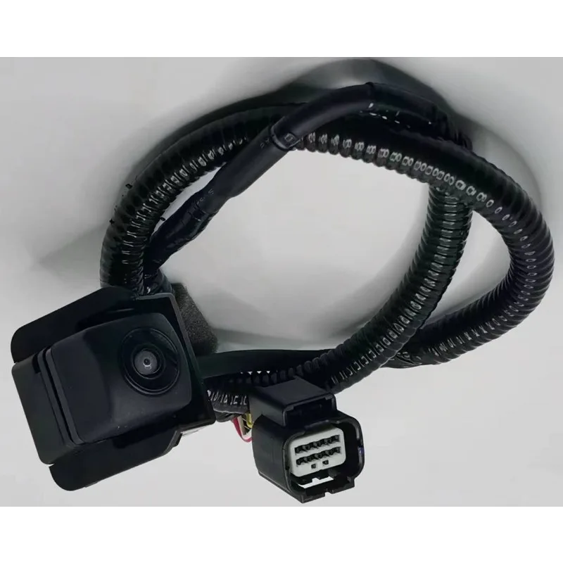 Genuine Automobile Reversing Backup Rear Camera for Honda Inspire 2019-2020-2021-2022-2023 Brand New