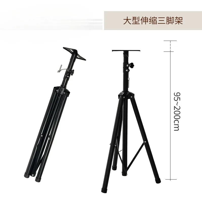 Ganxin GXIR05 Timer Accessories Remote Control Battery Bottom Bracket Tripod Suction Cup Button Spare Parts